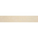 Керамогранит Apavisa Vulcania Genesis Beige Satinado Lista 8x44.63