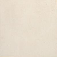 Керамогранит Apavisa Vulcania Genesis Marfil Pulido 44.63x44.63