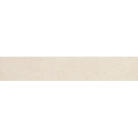 Керамогранит Apavisa Vulcania Genesis Marfil Pulido Lista 8x44.63
