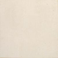 Керамогранит Apavisa Vulcania Genesis Marfil Satinado 44.63x44.63