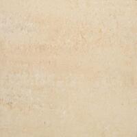 Керамогранит Apavisa Vulcania Genesis Ocre Satinado 44.63x44.63