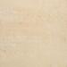 Керамогранит Apavisa Vulcania Genesis Ocre Satinado 44.63x44.63