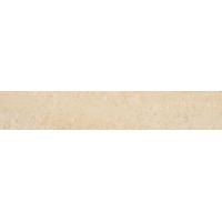 Керамогранит Apavisa Vulcania Genesis Ocre Satinado Lista 8x44.63