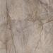Керамогранит Apavisa Wild Forest Grey Natural Mix 119.3x119.3