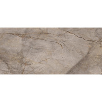Керамогранит Apavisa Wild Forest Grey Natural Mix 119.3x260