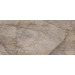 Керамогранит Apavisa Wild Forest Grey Natural Mix 119.3x260