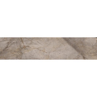 Керамогранит Apavisa Wild Forest Grey Natural Mix 59.55x260