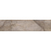 Керамогранит Apavisa Wild Forest Grey Natural Mix 59.55x260