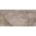 Керамогранит Apavisa Wild Forest Grey Polished Block-A 119.3x260