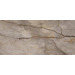Керамогранит Apavisa Wild Forest Grey Polished Block-B 119.3x260