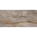 Керамогранит Apavisa Wild Forest Grey Polished Block-C 119.3x260