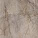 Керамогранит Apavisa Wild Forest Grey Polished Mix 119.3x119.3