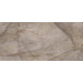 Керамогранит Apavisa Wild Forest Grey Polished Mix 119.3x260