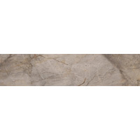 Керамогранит Apavisa Wild Forest Grey Polished Mix 59.55x260