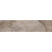 Керамогранит Apavisa Wild Forest Grey Polished Mix 59.55x260