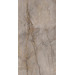 Керамогранит Apavisa Wild Forest Grey Pulido 59.55x119.3