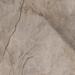 Керамогранит Apavisa Wild Forest Grey Pulido 59.55x59.55