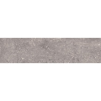 Керамогранит Apavisa Wind Grey Natural 24.75x99.55