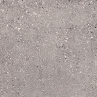 Керамогранит Apavisa Wind Grey Natural 59.55x59.55