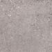 Керамогранит Apavisa Wind Grey Natural 59.55x59.55