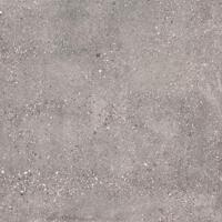 Керамогранит Apavisa Wind Grey Natural 99.55x99.55