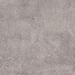 Керамогранит Apavisa Wind Grey Natural 99.55x99.55