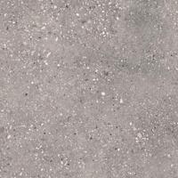 Керамогранит Apavisa Wind Grey Nonslip 59.55x59.55
