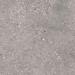 Керамогранит Apavisa Wind Grey Nonslip 59.55x59.55