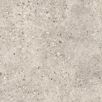 Керамогранит Apavisa Wind Ivory Natural 59.55x59.55