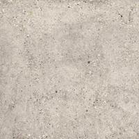 Керамогранит Apavisa Wind Ivory Natural 99.55x99.55
