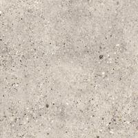 Керамогранит Apavisa Wind Ivory Nonslip 59.55x59.55