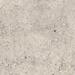 Керамогранит Apavisa Wind Ivory Nonslip 59.55x59.55