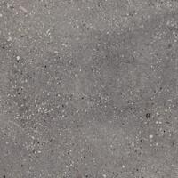 Керамогранит Apavisa Wind Moss Natural 59.55x59.55