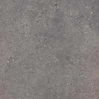 Керамогранит Apavisa Wind Moss Natural 99.55x99.55
