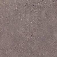 Керамогранит Apavisa Wind Red Natural 99.55x99.55