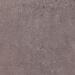 Керамогранит Apavisa Wind Red Natural 99.55x99.55