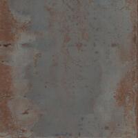 Керамогранит Apavisa Zinc Black Natural 119.3x119.3