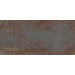 Керамогранит Apavisa Zinc Black Natural 119.3x260