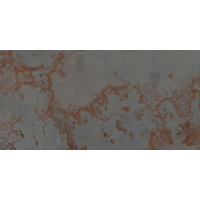 Керамогранит Apavisa Zinc Black Natural 29.75x59.55