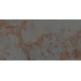 Керамогранит Apavisa Zinc Black Natural 29.75x59.55