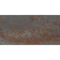 Керамогранит Apavisa Zinc Black Natural 59.55x119.3