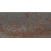 Керамогранит Apavisa Zinc Black Natural 59.55x119.3