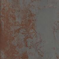 Керамогранит Apavisa Zinc Black Natural 59.55x59.55