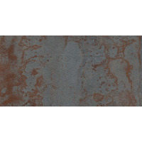 Керамогранит Apavisa Zinc Black Skin 59.55x119.3