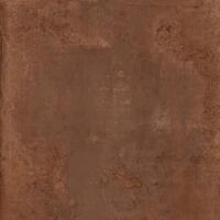 Керамогранит Apavisa Zinc Copper Natural 119.3x119.3