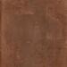 Керамогранит Apavisa Zinc Copper Natural 119.3x119.3
