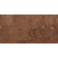 Керамогранит Apavisa Zinc Copper Natural 29.75x59.55