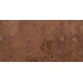 Керамогранит Apavisa Zinc Copper Natural 29.75x59.55