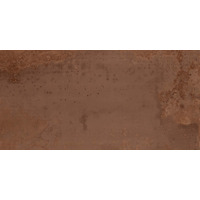 Керамогранит Apavisa Zinc Copper Natural 59.55x119.3