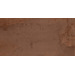Керамогранит Apavisa Zinc Copper Natural 59.55x119.3
